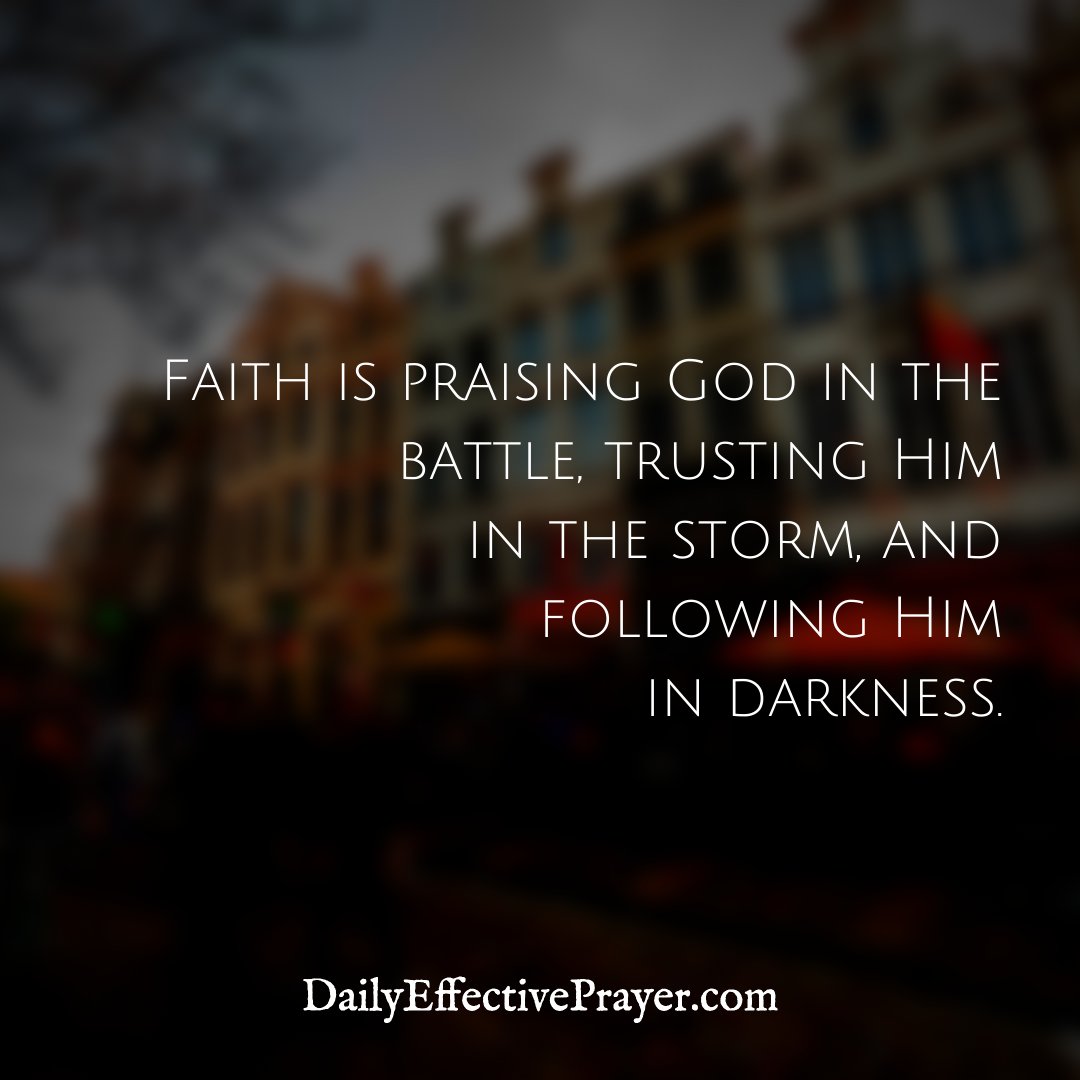 DailyEffectiveP's tweet photo. Keep your FAITH in God! 💯
.
.
.
.
.
.
.
#prayerpartners #prayerismyweapon #prayere #dailyprayers #aprayerandplan #upray #prayerofthenight #iprayforhim #injesusnameweprayamen #prayertoday #aprayingwife #prayerx #prayersplease🙏 #prayerchangesus #oneminuteprayer https://t.co/RpRIPkmZ8Y
