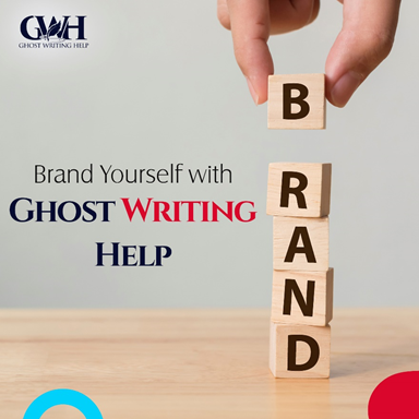 Ghostwritehelp's tweet image. Writing a book helps to promote yourself as a brand to get famous in the market. We help everyone on earth to write, publish, market, and own their book.

#Ghostwritinghelp #brand #famous #promote #writingcommunity #Becomeauthor #book #writing #writer #publishing