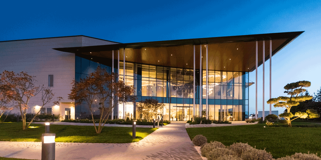 Nicolas Feuillatte tweet media