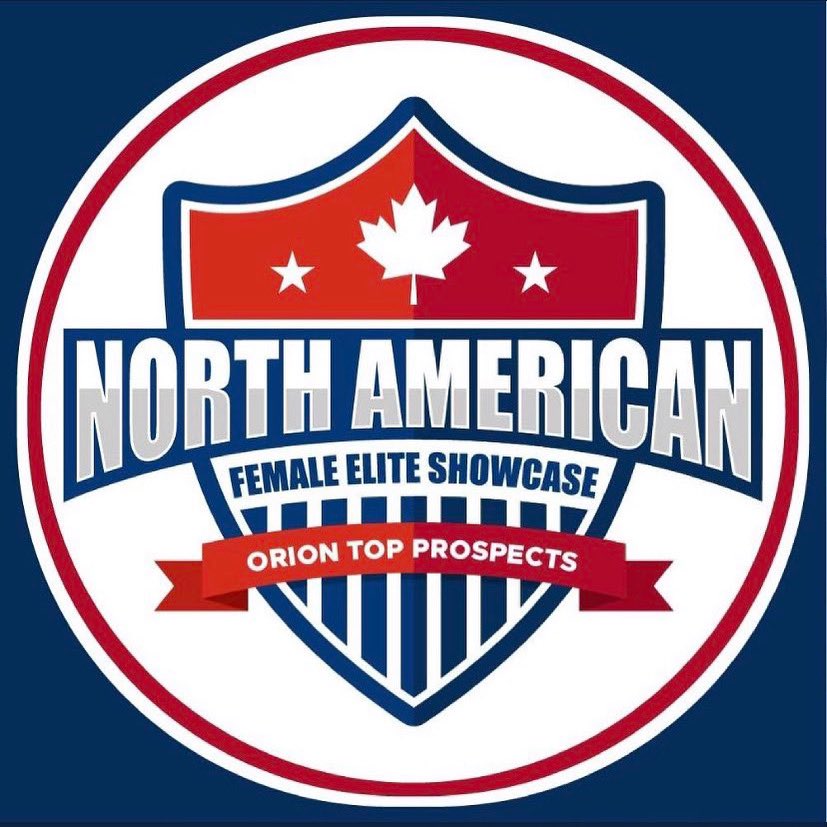 Full rosters for our 5 teams will be unveiled today. 

2009 - Pow
2008 - Yikes
2007 - Insane
2006 - Wicked
U18 - No Joke

Two weeks away...