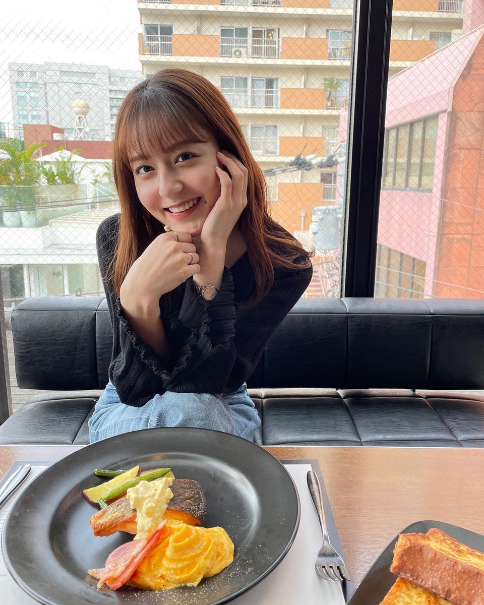 StardustDDInsta's tweet photo. https://t.co/Btrd0zcie3
瑞季のインスタが更新されました。(自動投稿)
#瑞季
.
いつだかのお天気の日ランチ🍴♡
もうすぐ梅雨ですね~
6月も頑張ろう☺︎
#sunnyda...
2021/06/02 21:25 https://t.co/Okji1YZEDT