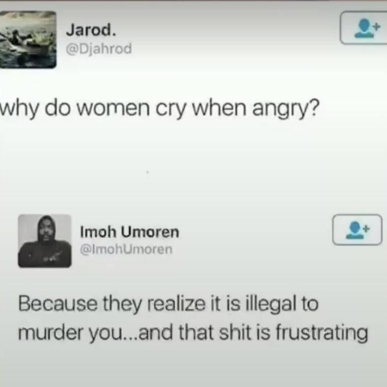 TheBrownBibi2's tweet photo. #memesfordays #desimemes #desihumour #memes #funny #cancelboardexams2021 #NeverSpoons https://t.co/ZViHFu0iSe