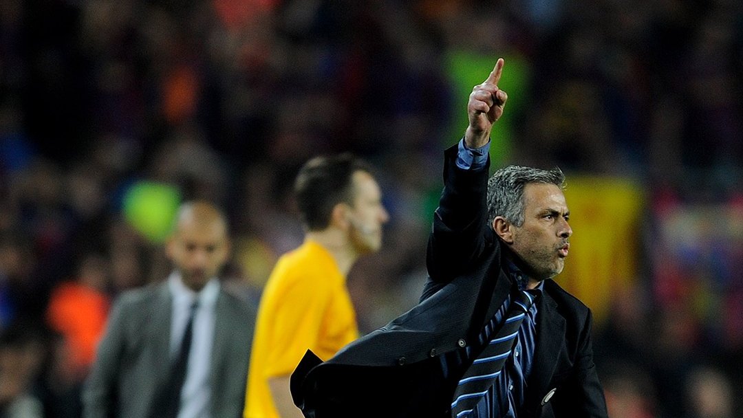 ドランカー Goriogorio27 Twitter