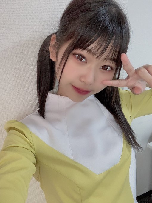 葉月にこのTwitter画像49