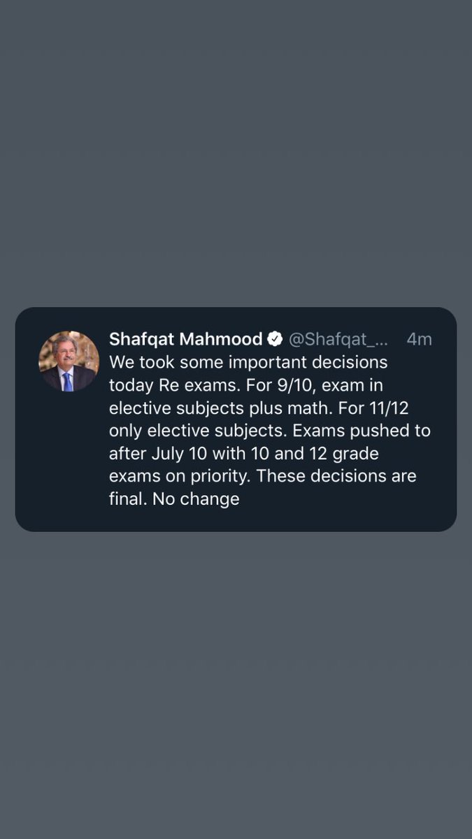HashirAliAbbas3's tweet photo. ♾ https://t.co/XPg7Aa0FwD