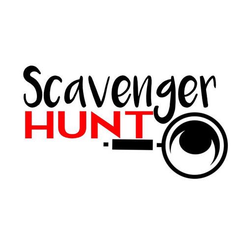 ~•~ ScAvEnGeR hUnT ~•~ 

Check out our website for details!! #hawksconnect