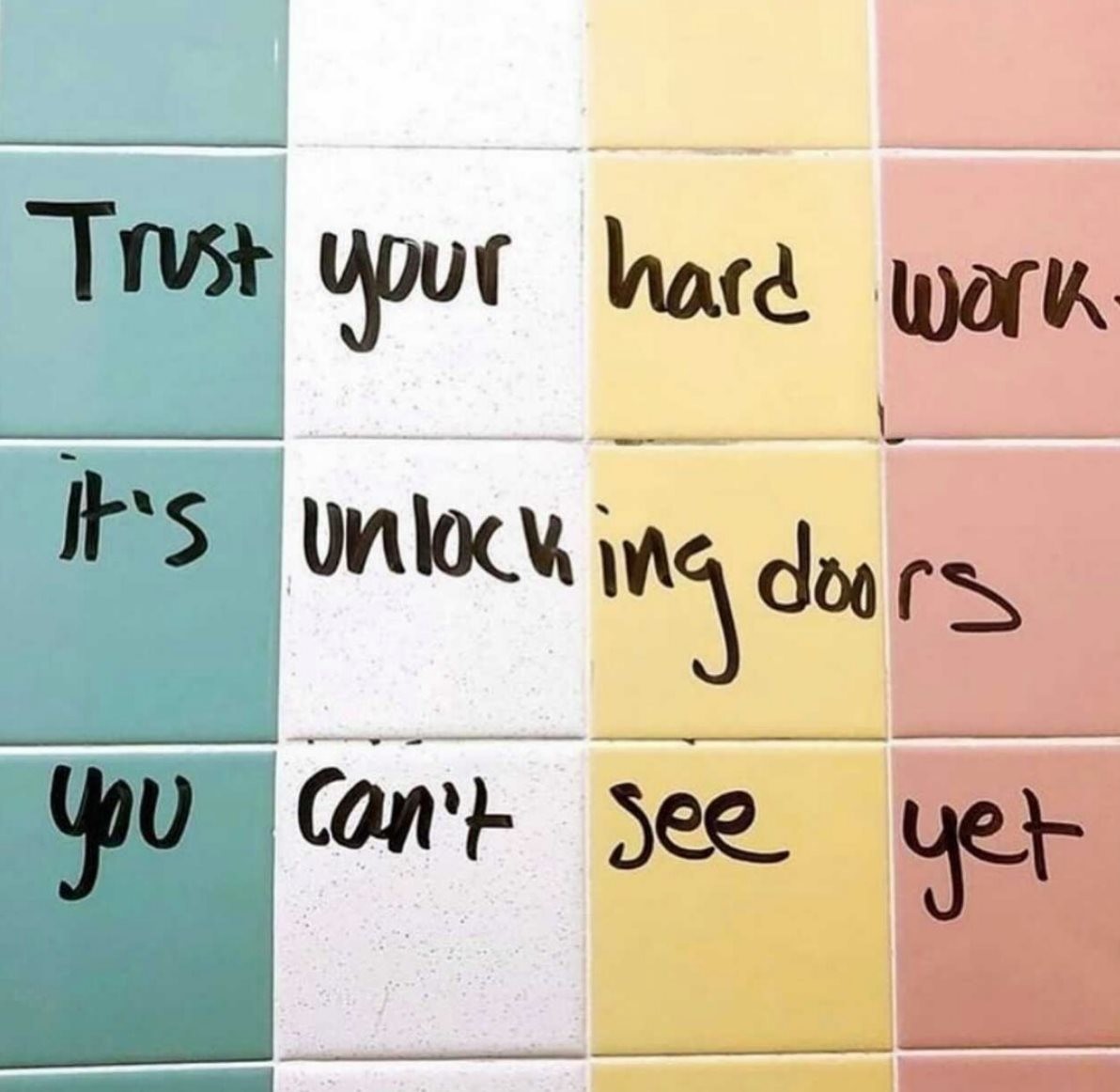 ecomsellerssum1's tweet image. 💪🏾 🔑 #hardwork #unlockingdoors #ecomsellersacademy