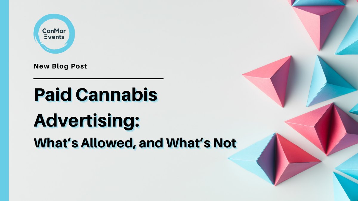 CanMar Events tweet media