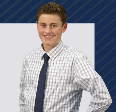 WTTrack's tweet photo. Senior Spotlight! Austin is one of our distance runners. His favorite memory: when Dan, Aidan &amp; I ran to Popeyes during an indoor meet &amp; made it back in time for our next event. Next year, Austin will attend SUNY Geneseo majoring in Accounting &amp; will continue to run  XC &amp; Track. https://t.co/aKy4i9hWRa
