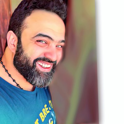 hecham_sadeq's tweet photo. #NewProfilePic https://t.co/m4te0TPKgB