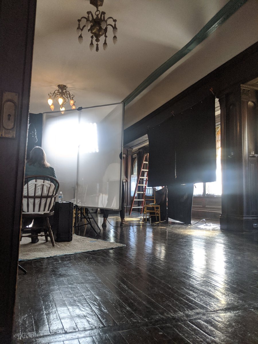 TheMontaukClub's tweet photo. The clubhouse is closed today for day use due to a film production engagement. We apologize for any inconvenience. https://t.co/wpL7aWwKy3