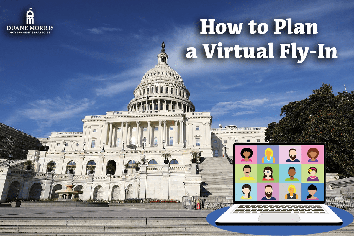 DMGSLLC's tweet photo. Many organizations were quick to adopt #virtual fly-ins during the #COVID19 #Pandemic. Will they become the future of #FlyIns?
You can learn how to plan a virtual Fly-In with these simple steps!
https://t.co/H3pbgu61gy https://t.co/F29rpvD0qf