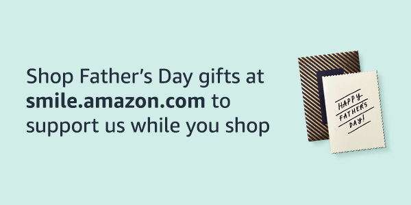 Mike Alstott Fam Fdn tweet media