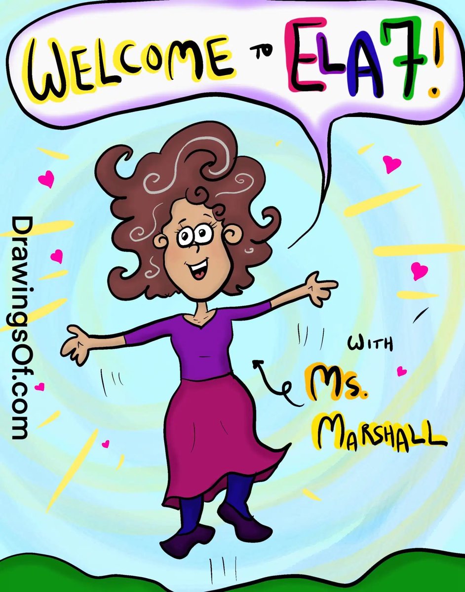 WorldLillie's tweet image. Thanks for your powerful story and questions, @MirkoMilk ! My “come from place” = where art is what comforts with embrace. #BeyondAccess