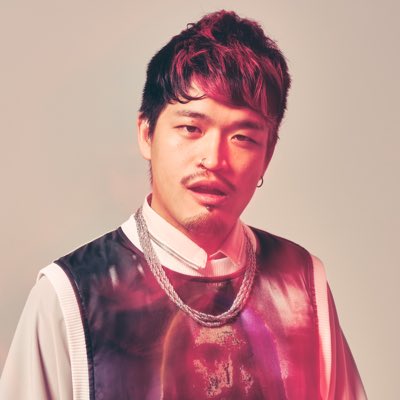 へきほー へきトラ劇場 Bakazamu Hekiho Twitter