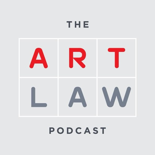 artnome's tweet photo. My friends at the Art Law podcast grilled me hard on NFTs. Toughest interview I've had to date. Let me know how I did / feedback welcome! https://t.co/1LzjleORgl https://t.co/r9tWEpSH7z