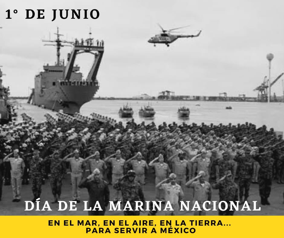 Isabel Cortés Santiago (@isabelcortessan) on Twitter photo 