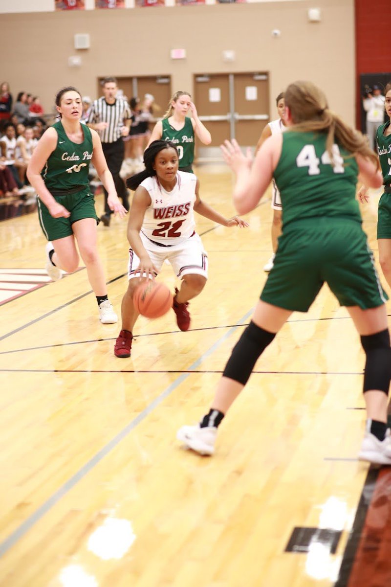 WeissWomensBball tweet media