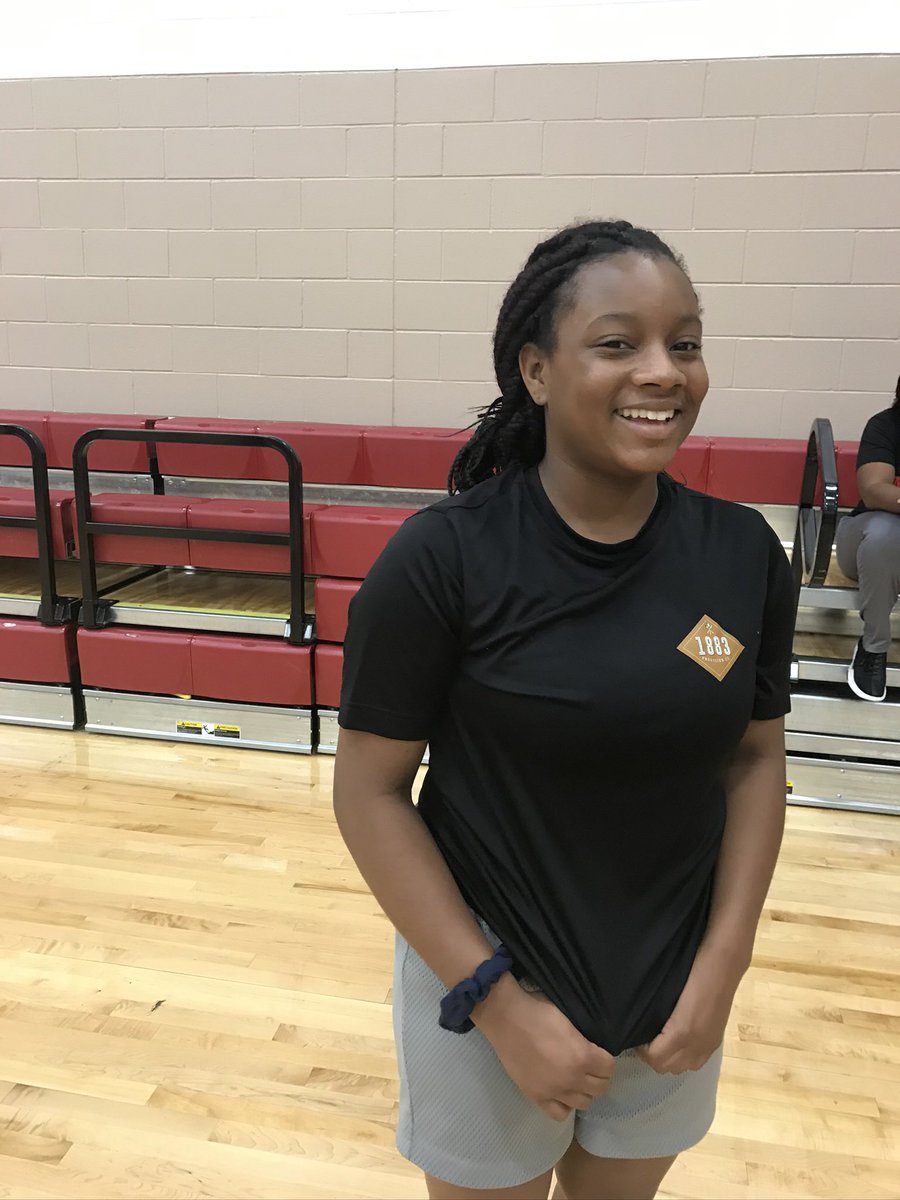 WeissWomensBball tweet media