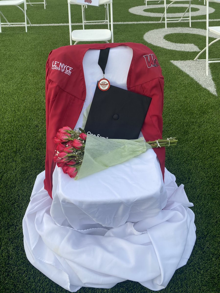 WeissWomensBball tweet media