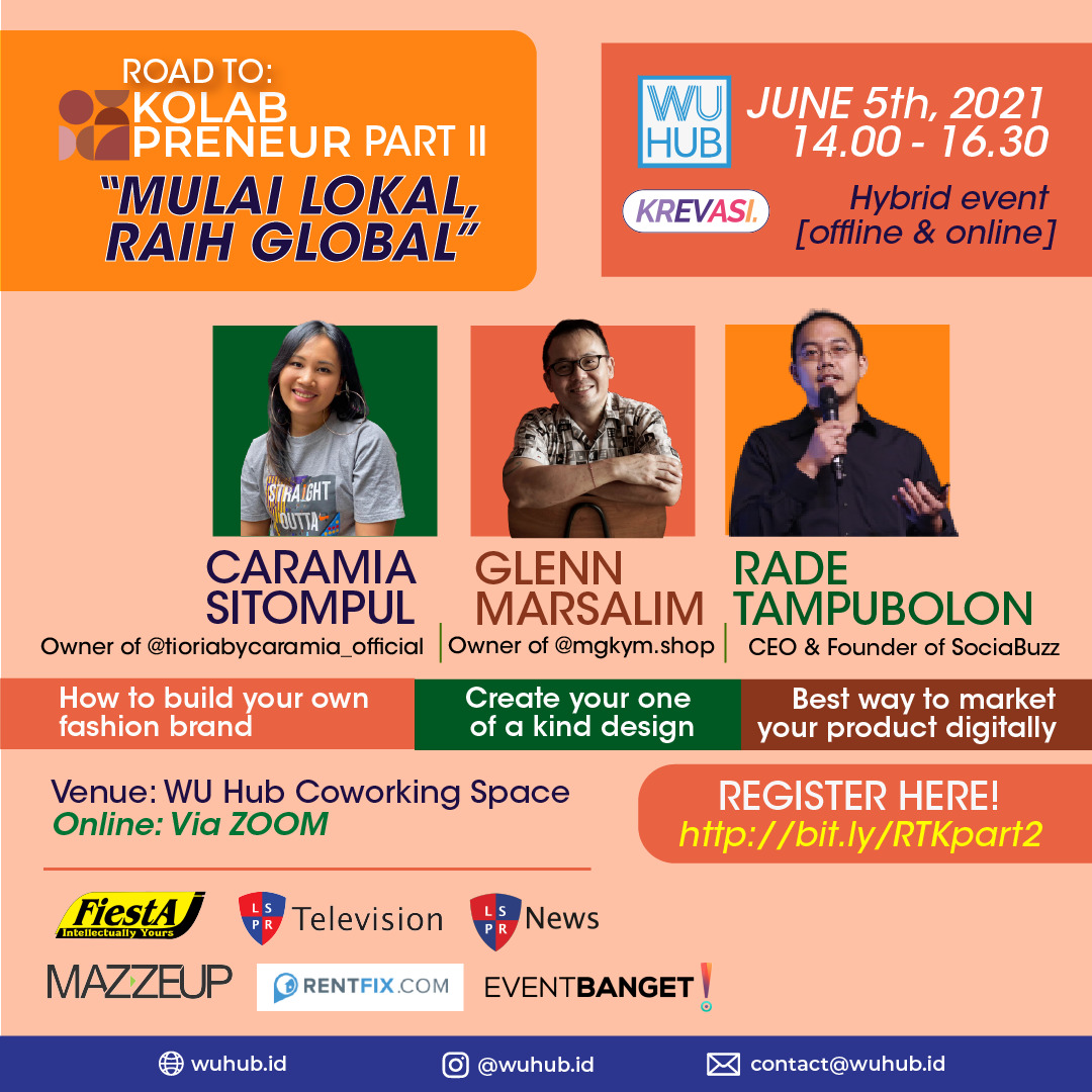 EVENTBANGET tweet media