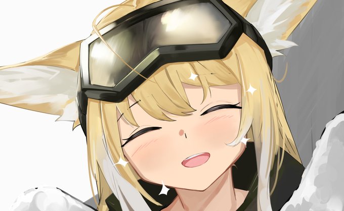 泥んこのtwitterイラスト検索結果 泥んこのtwitterイラスト検索結果