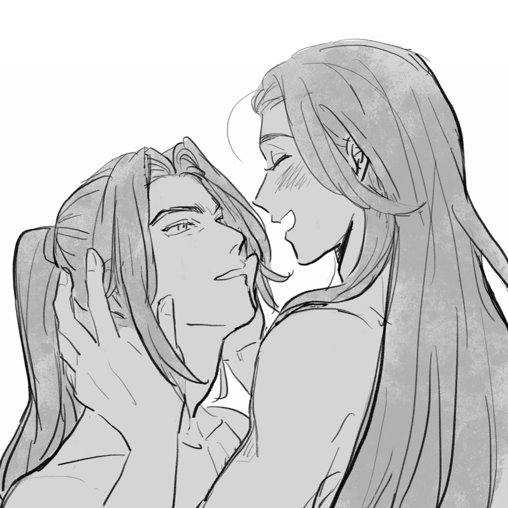 E24W71bVIAIdimV?format=png&name=medium