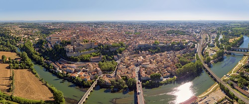 CeremaCom's tweet photo. ➡ Ça chauffe en ville : agissons ! Synthèse de deux webinaires avec les collectivités d' @auvergnerhalpes
➡ Projets en cours, enjeux, leviers d'action et méthodes
#amenagement
#urbanisme
https://t.co/qCi1O1qVpN https://t.co/KpSnuBd9zm