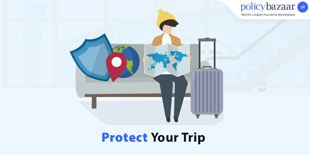 PolicybazaarUAE's tweet photo. Safe travels are a priority for frequent travellers. Check out our amazing #TravelInsurance plans to make your trips more comfortable and safe.
Link- https://t.co/OhxPBaNSEP
#PolicyBazaar #Insurance #InsurancePlans #CoverYourself #TravelSafe #TravelTheWorld #Dubai #UAE https://t.co/0ImuvUyjAD