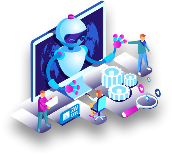 DotSemi's tweet image. Automate your business and solve the most challenging problems of your business with the top AI developers and get shine in the digital era. Click to connect 👉 bit.ly/3pkqUE3
#MachineLearningDevelopment #MLDevelopmentSolutions #Technology #Business #MLSolution #Tech