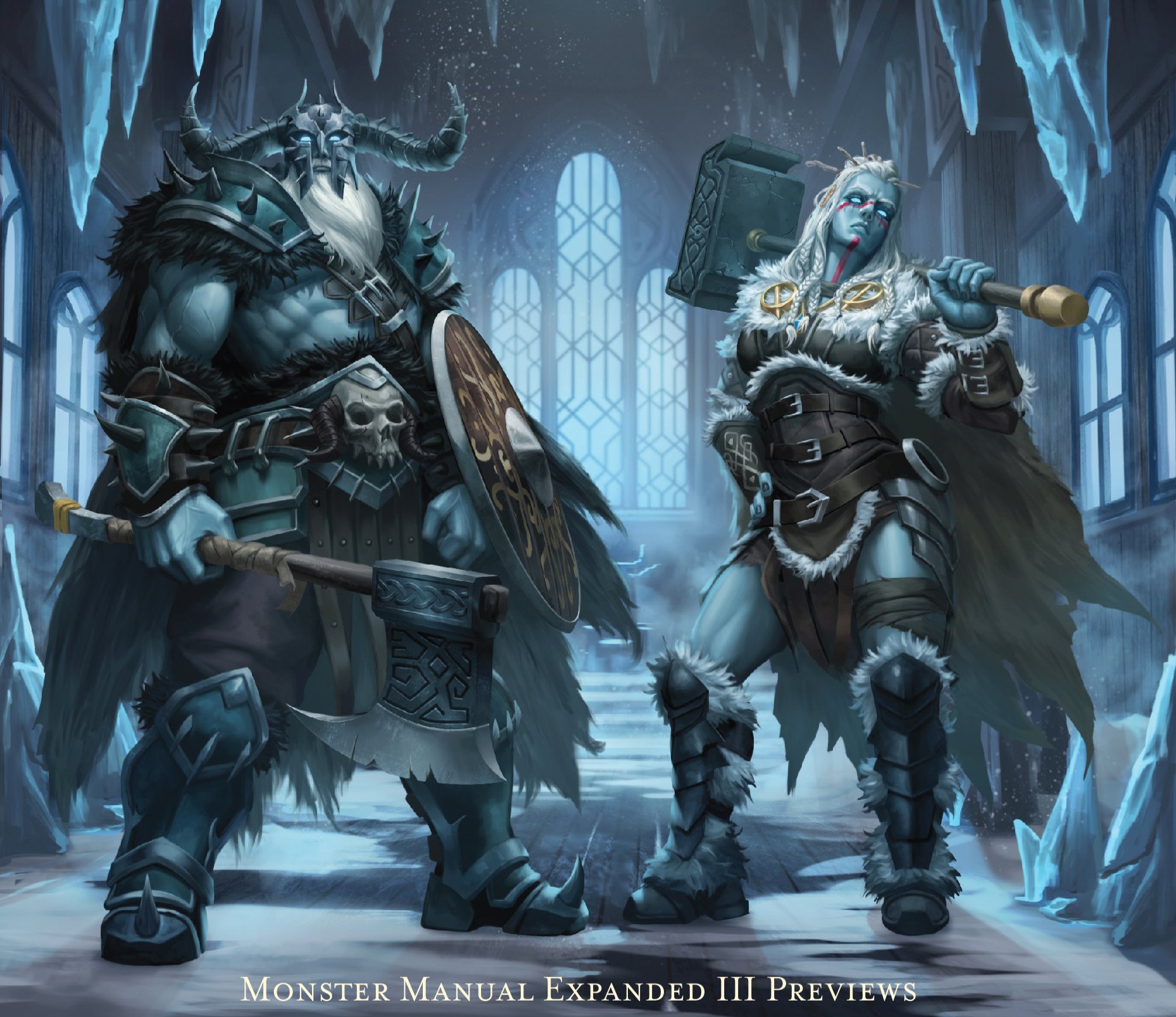 half-giant-the-homebrewery