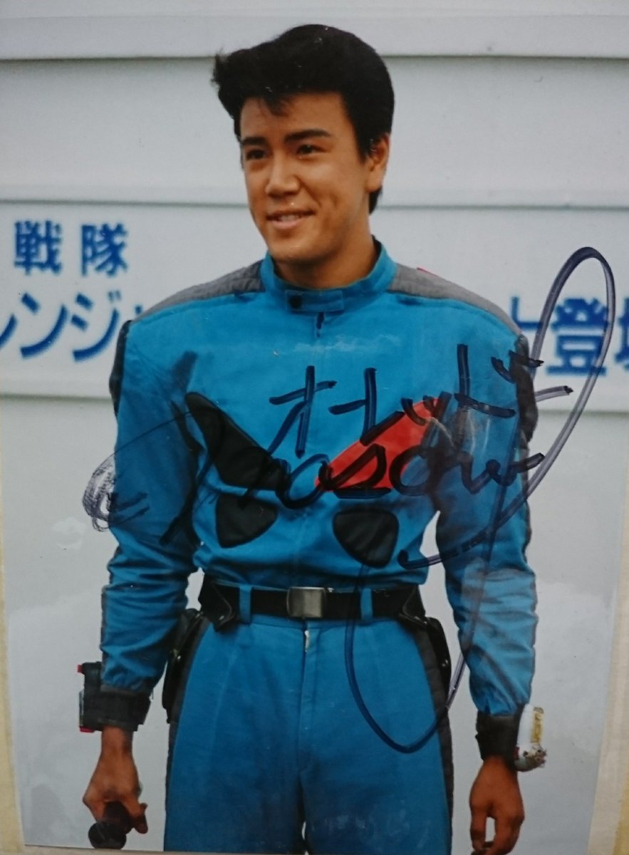 E24WffLVUAAp8Ub.jpg?format=jpg