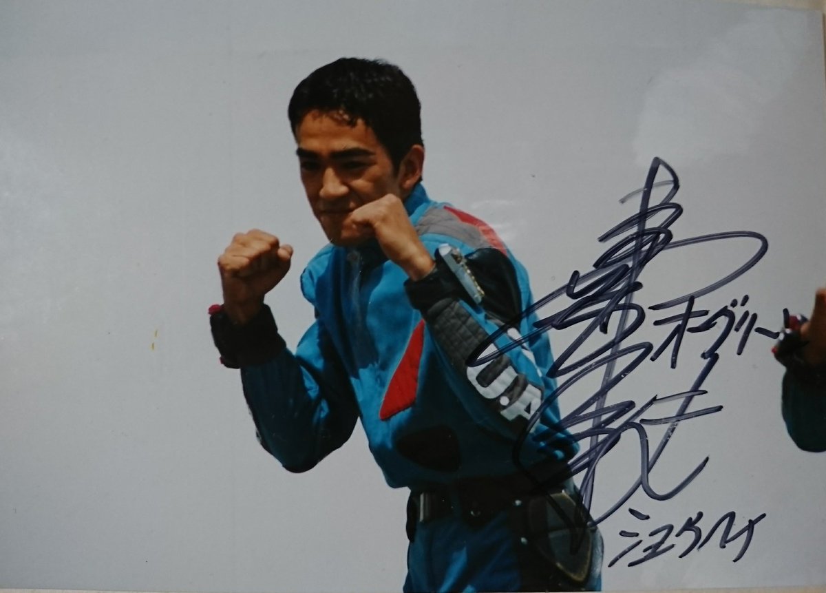 E24WfycVIAQWS9N.jpg?format=jpg