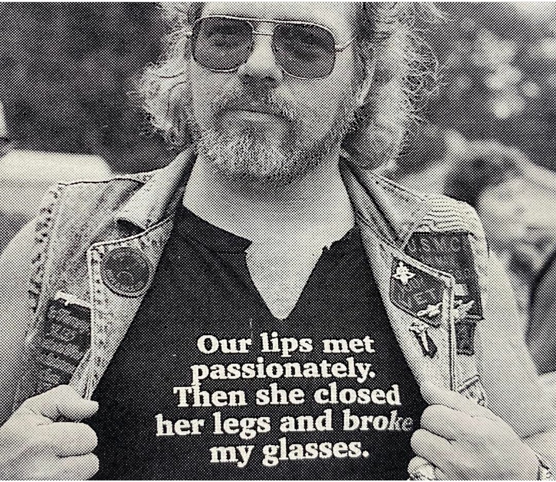 dexta73's tweet image. 😂🤣😂🤣damn I'm bored.😂🤣😂🤣