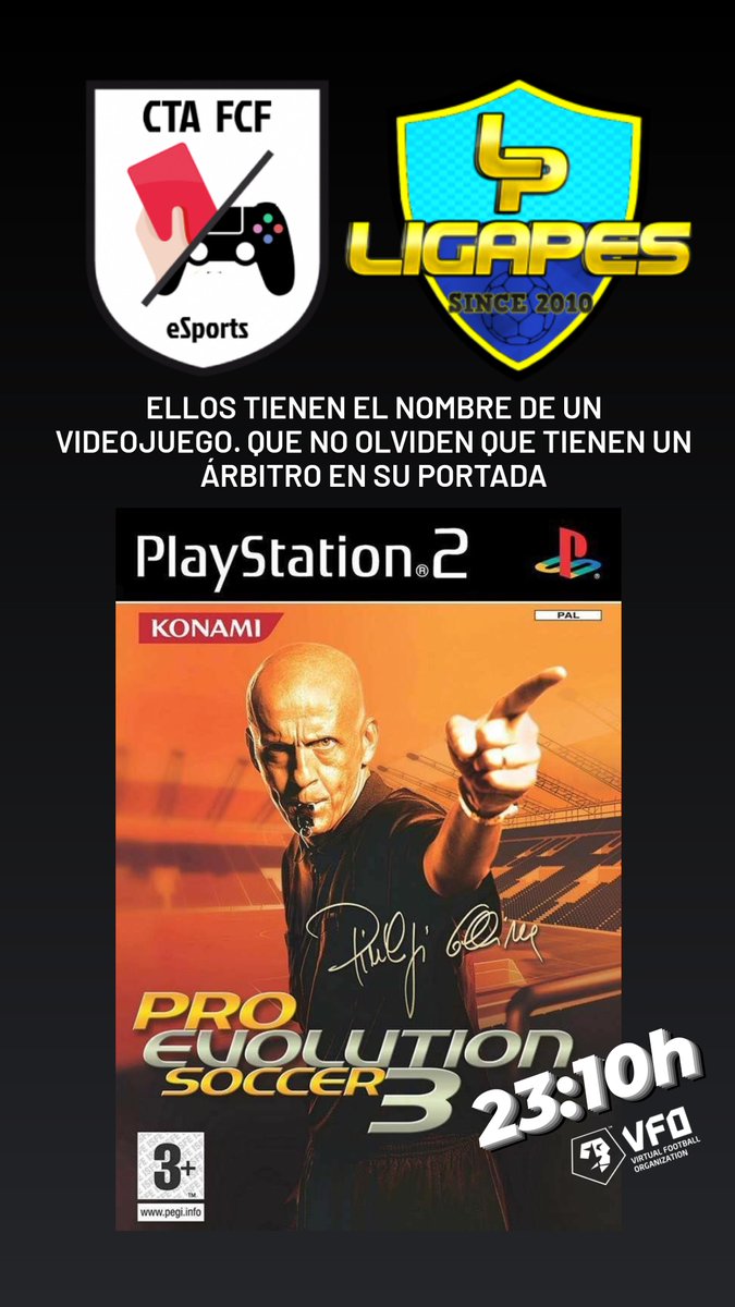 Esta noche recibimos a @LigapesF en un duelo por lo alto de la clasificación!
A darlo todo para seguir sumando 🚀