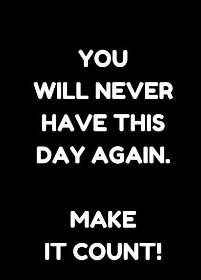 daddywisdom4kid's tweet photo. #love #KimKardashian #modi #Bollywood #ArianaGrande #SelenaGomez #Sagittarius #Zodiac #virgo https://t.co/1tDP4FJ8QA