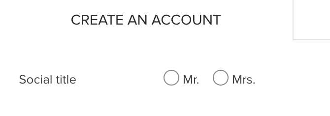 esther_tch's tweet photo. Because there's only 2 options in life— you're either married or you're a man. 😒 https://t.co/od91zEm7V0