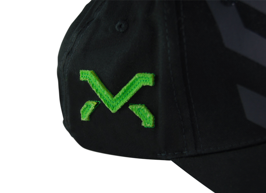 DroxioGaming's tweet photo. 💚Es tu juego y son tus reglas💚
Pero siempre con estilo.
Suma #CAP01
Visita https://t.co/TDpRgnwOi6
#DroxioManiaco
Muy #DroxioGaming
Mucho #eSportsLover
Todo #MadeInGranada
#gaming #gamer #GamingSetup #style #streetwear #eSports #gamerlife https://t.co/CZSAjCuYxO