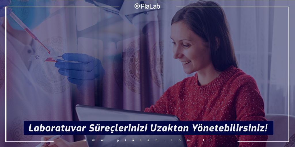 pialabcomtr's tweet photo. Laboratuvar Süreçlerinizi Uzaktan Yönetebilirsiniz!

Detaylı bilgi ve demo için; 
🌐 https://t.co/R3YCXxXT4D
📱 0850 441 38 83
📧 info@pialab.com.tr

#lbys #laboratuvaryönetimyazılımları #laboratuvaryönetimyazılımı #buluttabanlıyazılım https://t.co/tWCJYxw8hB