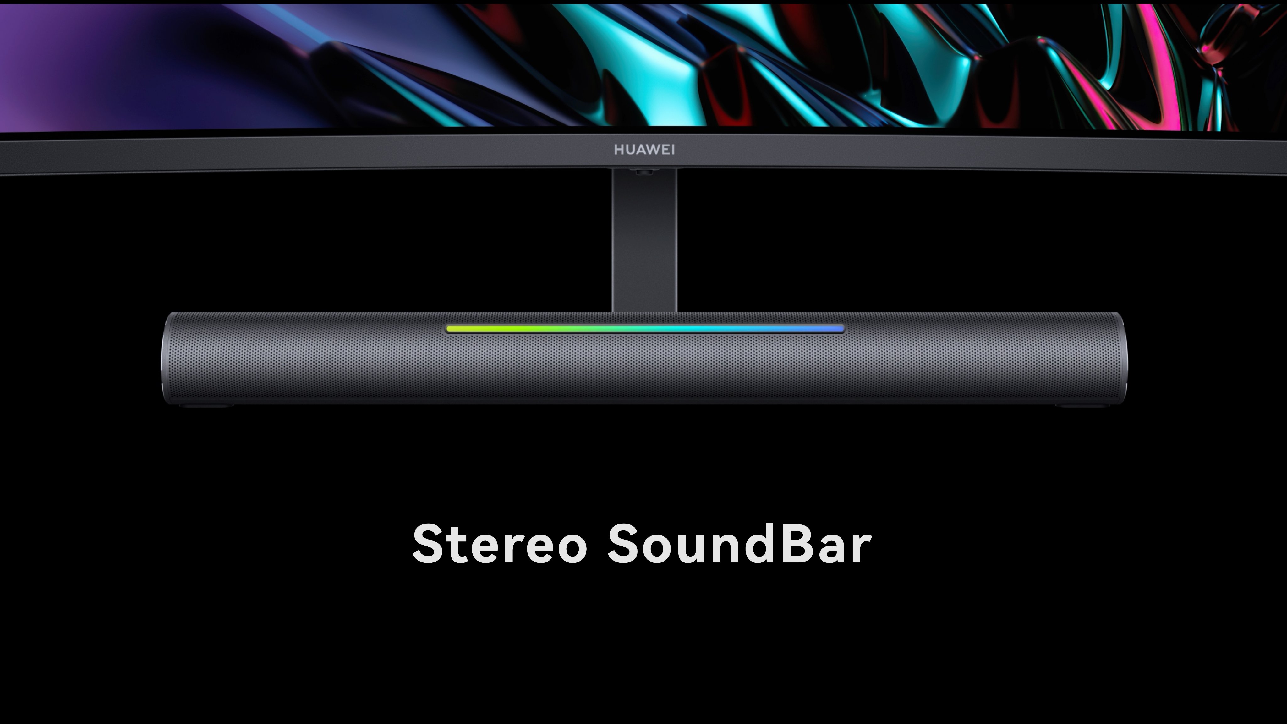 Саундбар huawei mateview. Саундбар huawei. Саундбар huawei. Huawei monitor 34 саундбар. Саундбар huawei.