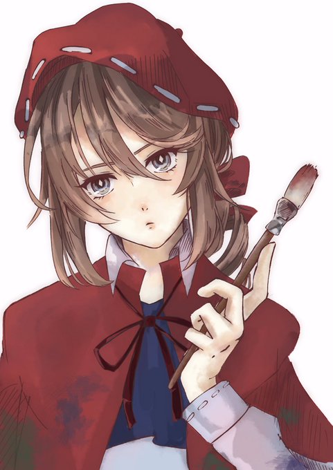 第五 高画質 のtwitterイラスト検索結果 第五 高画質 のtwitterイラスト検索結果