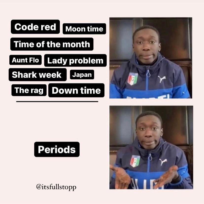 Fullstopp tweet media