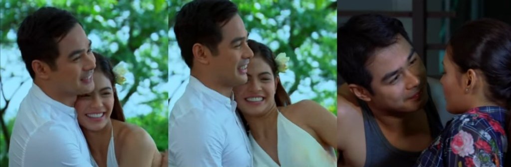 sexyladymatet's tweet photo. Joyce & Lawrence
#TheBeautyfullStranger #BeautyfullStranger
Na miss ko to bigla hehe mapanood nga ulit
πβ₯οΈβ₯οΈβ₯οΈπ
Pero ngayon #OMLEvidence muna tayo
Let's party party π https://t.co/CTIwk8Nhue