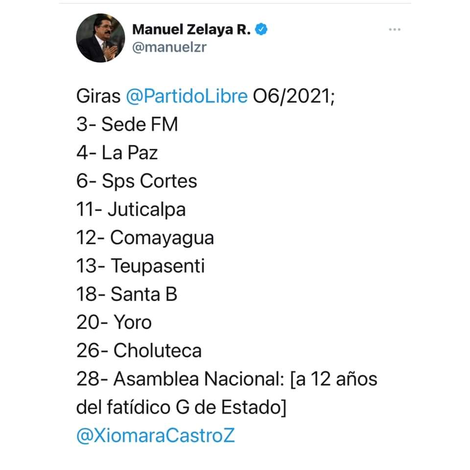 Roy lazo (@roy_lazo) on Twitter photo 