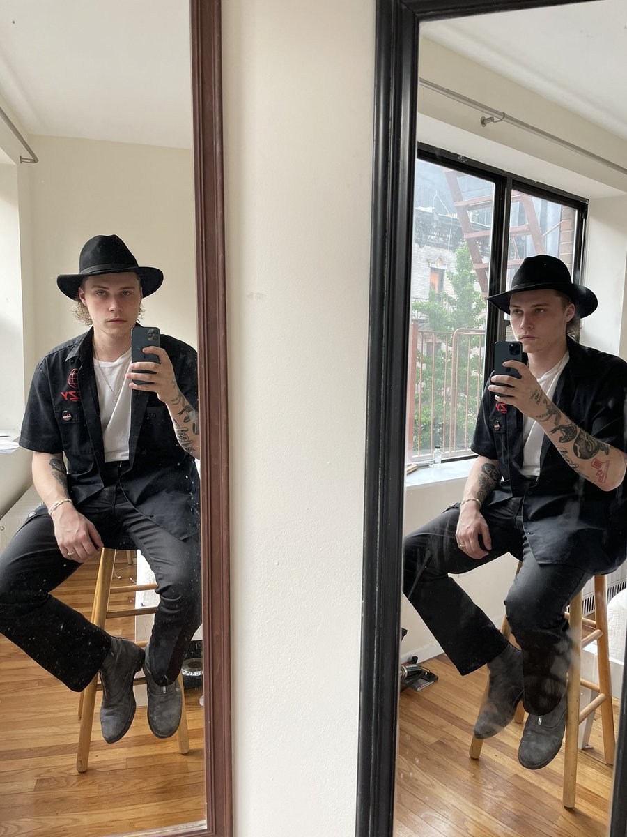 cujo (@cujoxoxo) on Twitter photo 