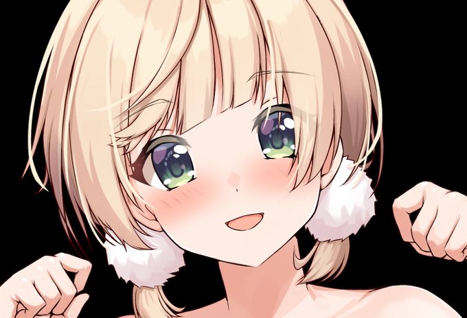 skeb進捗ぅぅぅッ!!!uimm 