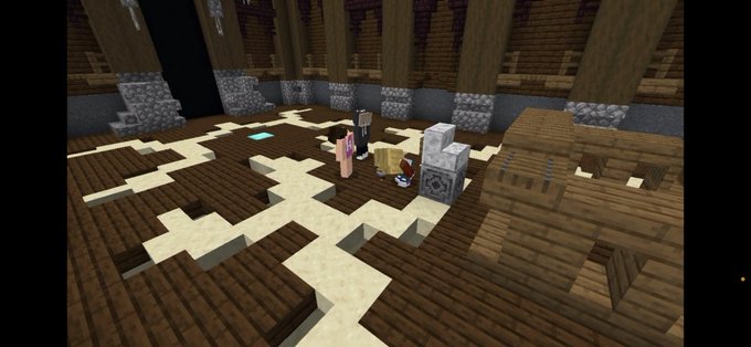 Liste Des Tweetsgroundminers Clan A Donne Le Hash 整地鯖 1 Whotwi Analyse Graphique Twitter