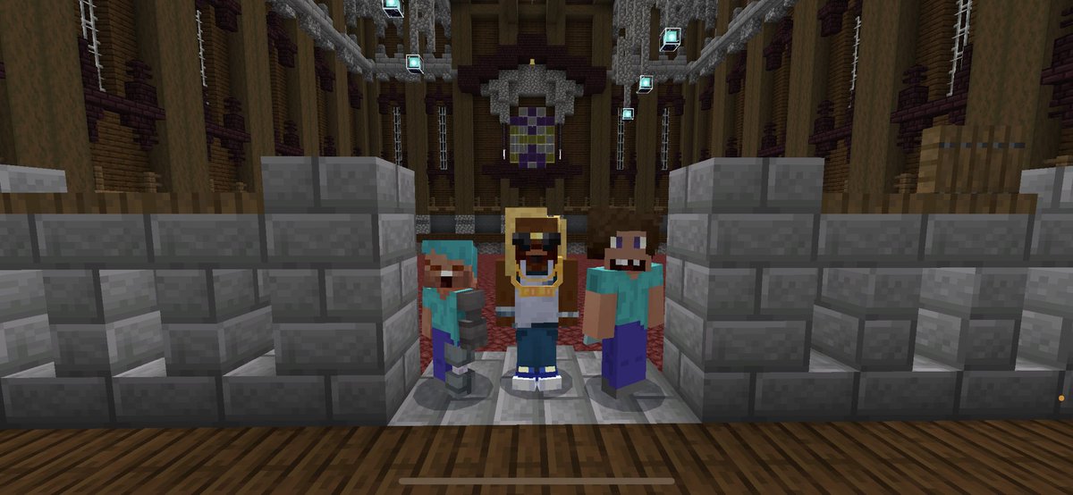 Imagen Y Video Lista De Jjywup Whotwi Grafica De Analisis De Twitter