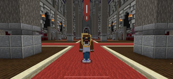 Liste Des Tweetsgroundminers Clan A Donne Le Hash 整地鯖 1 Whotwi Analyse Graphique Twitter