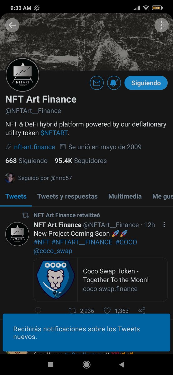 Ambar Hernandez tweet media